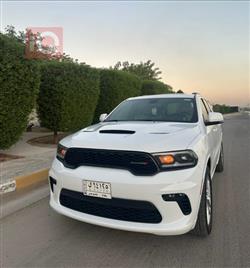 دۆج دۆرانگۆ